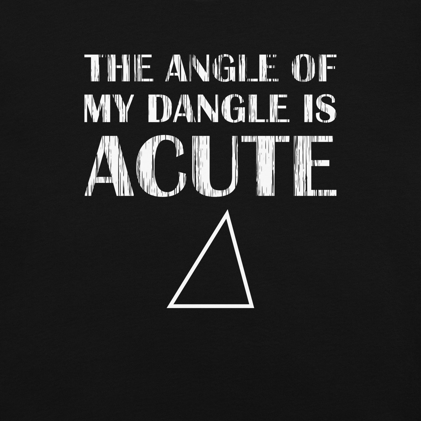 Acute Triangles Math Fun