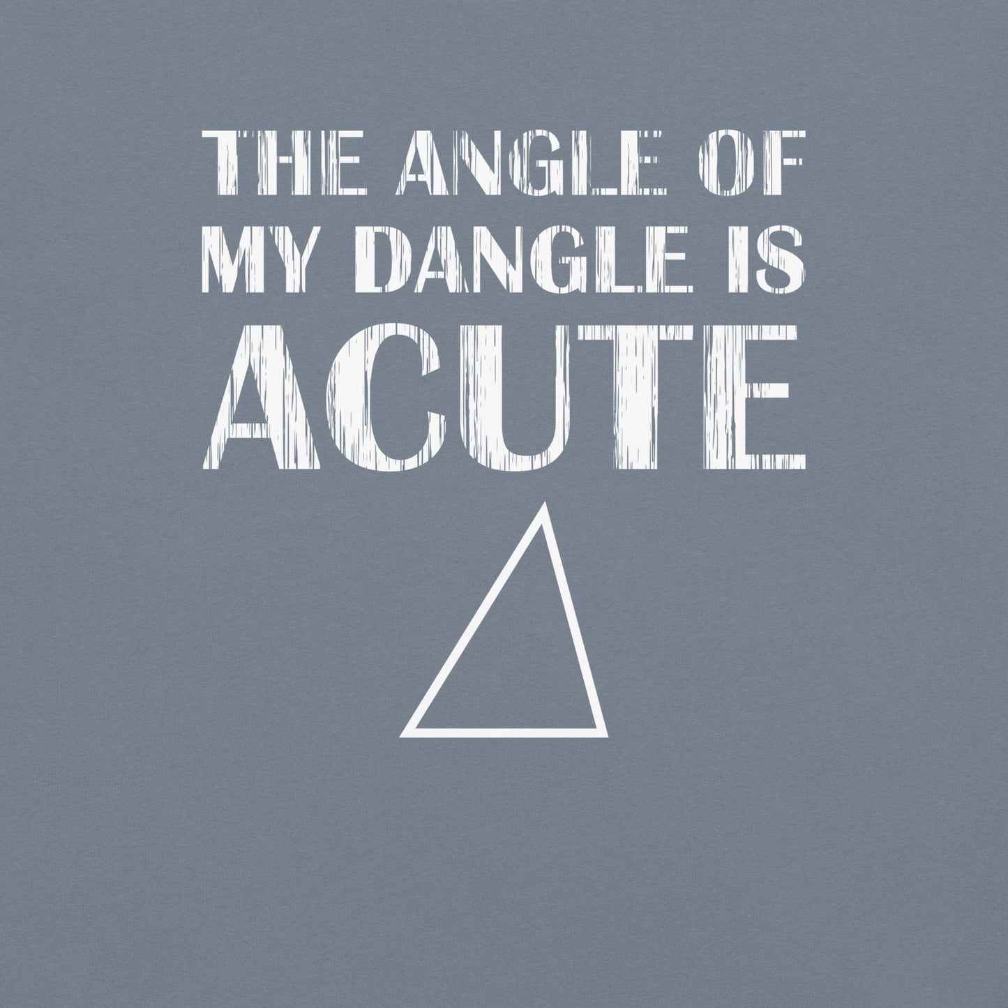 Acute Triangles Math Fun