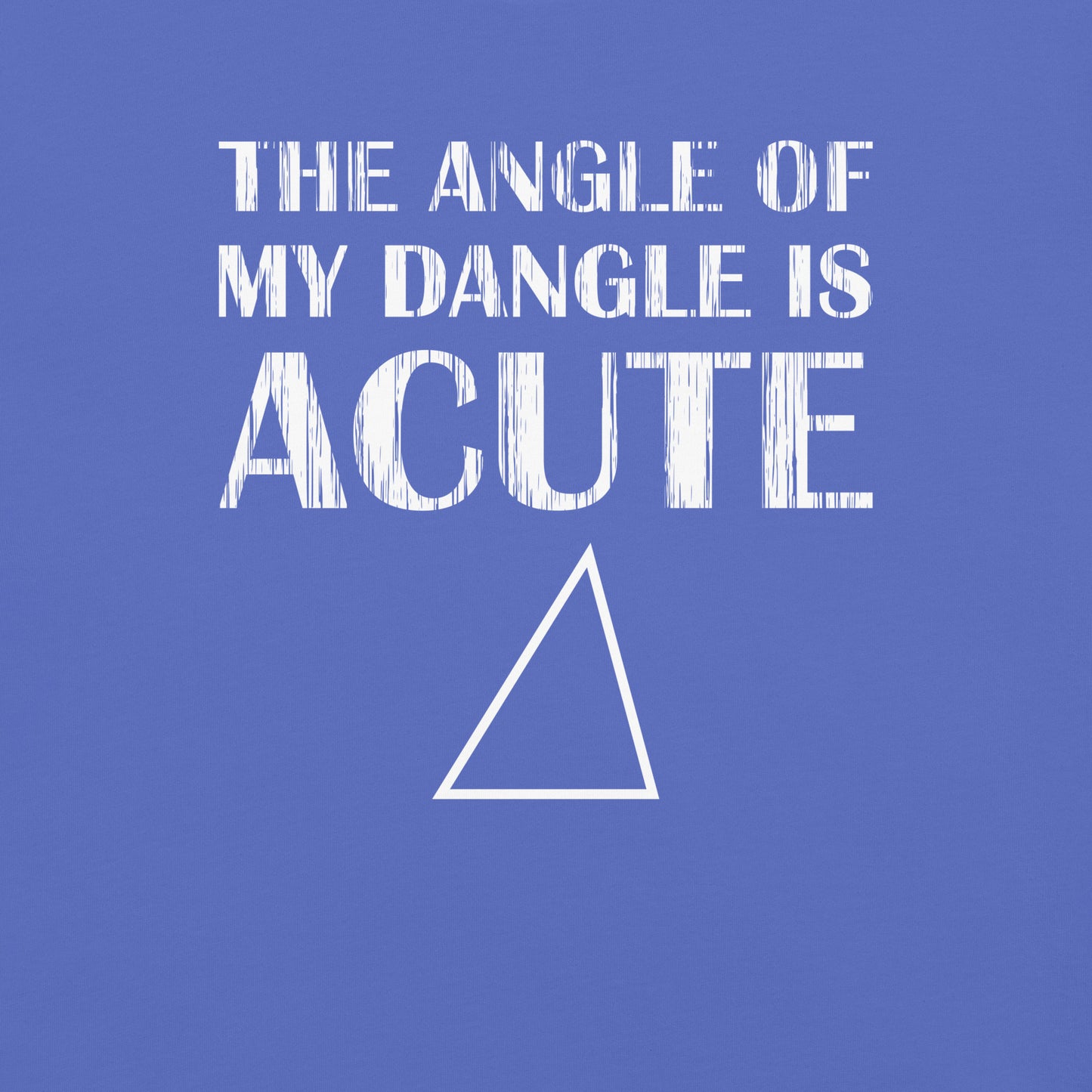 Acute Triangles Math Fun