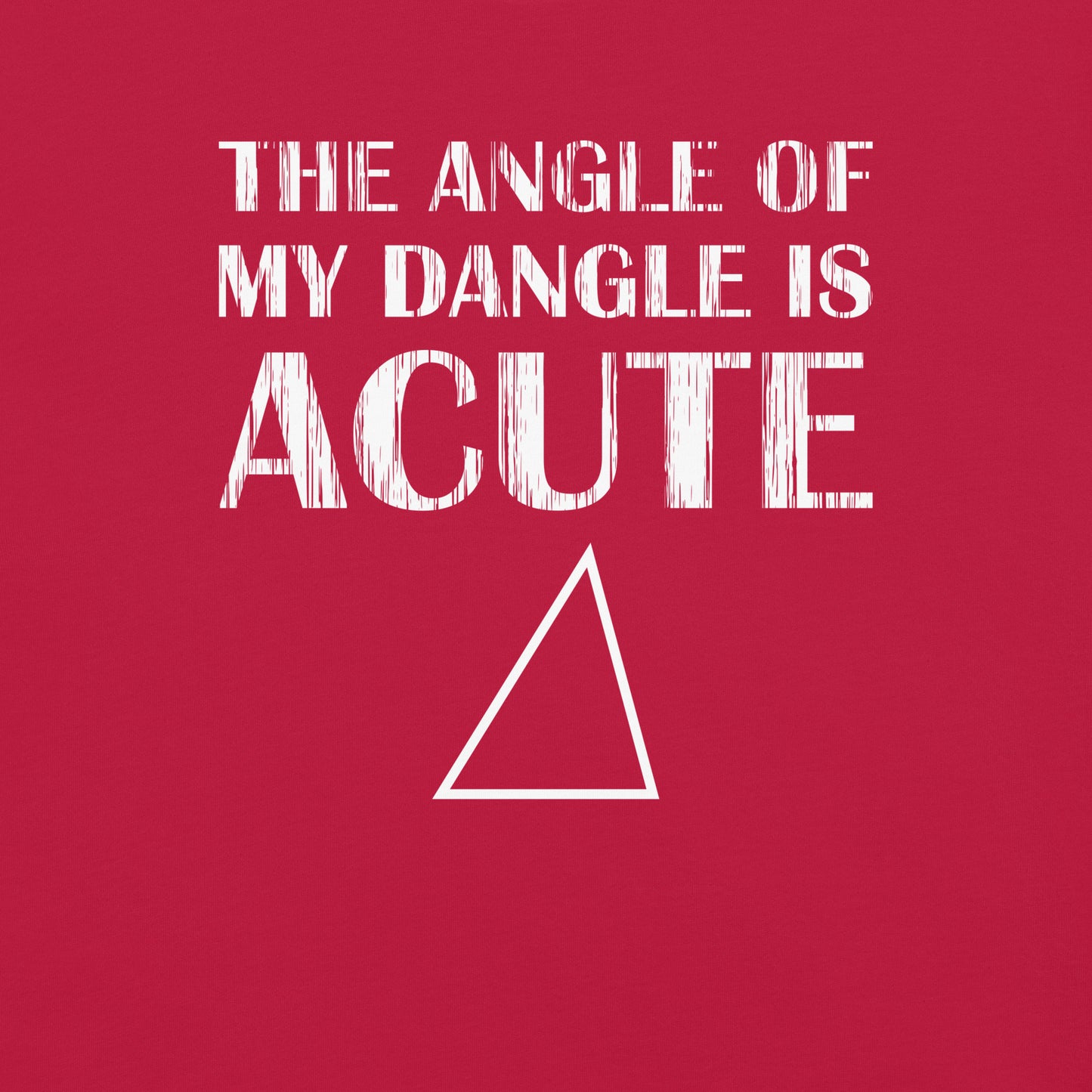 Acute Triangles Math Fun