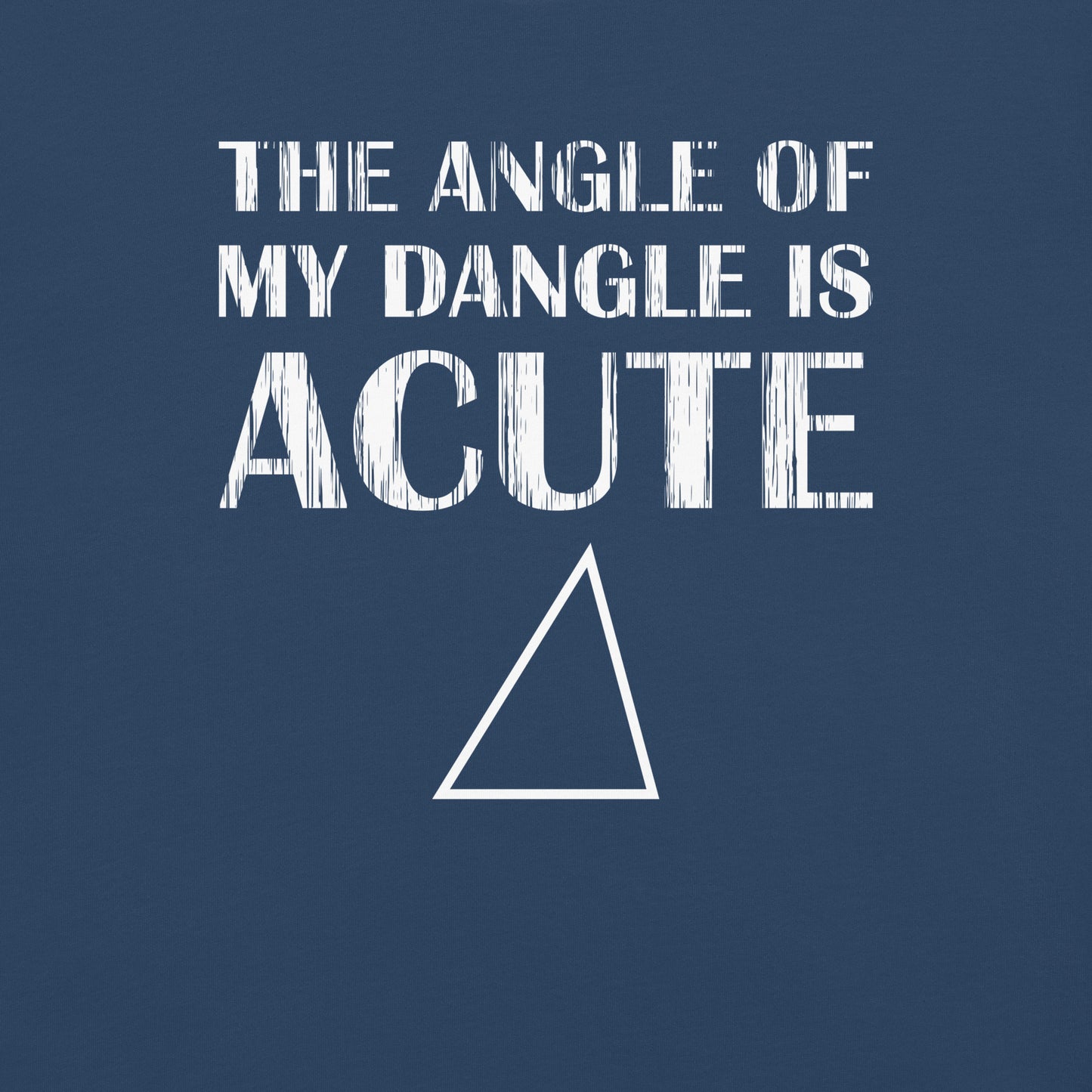 Acute Triangles Math Fun