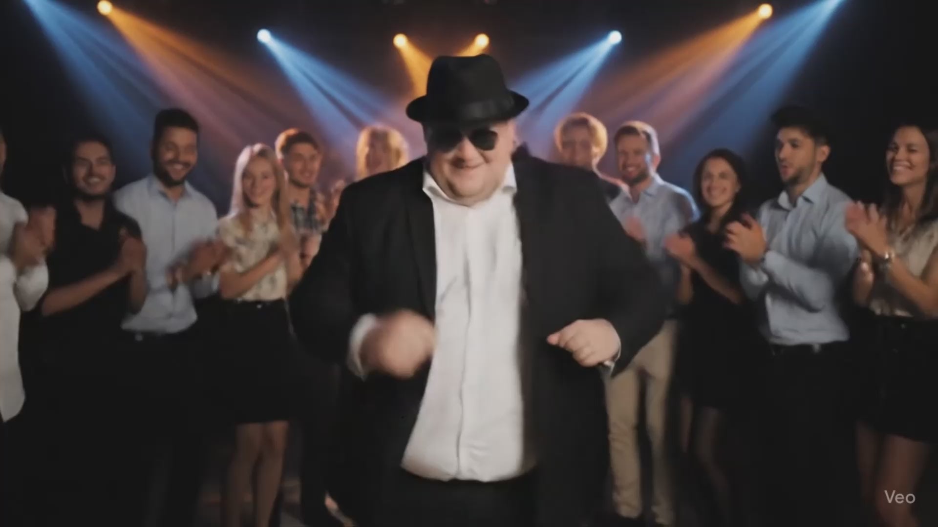 Load video: 